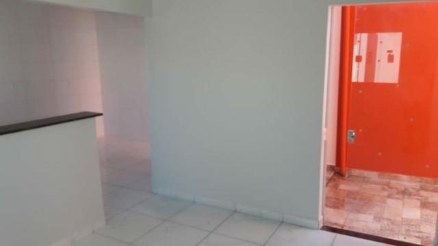Casa a venda -Birigui-SP/ Bairro Colinas - Foto 4