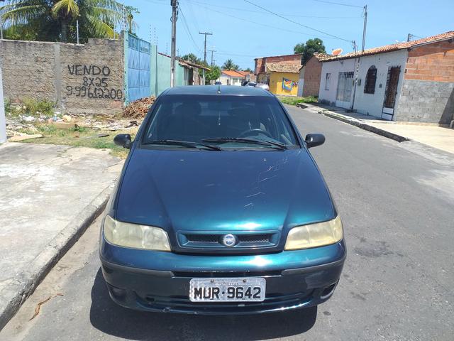 Vende_se - Foto 5