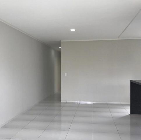 Casa 3/4 - Excelente Acabamento - Foto 2