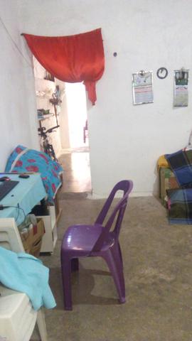 Vendo casa - Foto 7