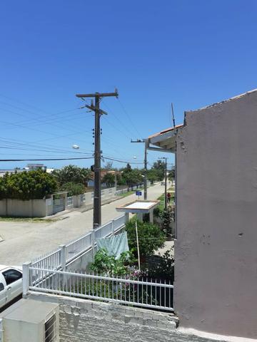 Apartamento imbituba - vila nova- 500m da praia - locação anual ou temporada - Foto 11