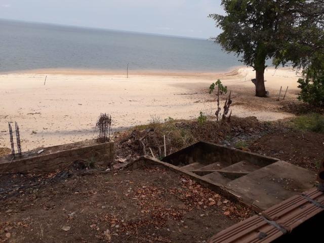 Casa na Praia - Foto 2