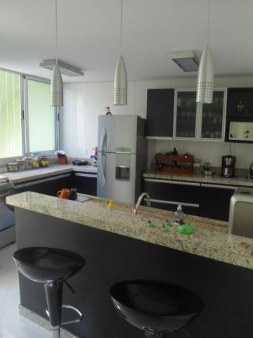 Casa à venda com 3 dormitórios em Caiçara, Belo horizonte cod:2109 - Foto 11