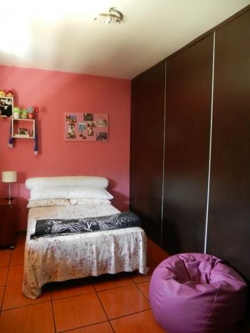 Casa - Foto 10