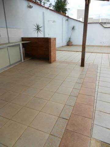 Casa à venda com 3 dormitórios em Caiçara, Belo horizonte cod:2516 - Foto 14