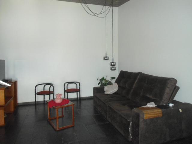 Casa à venda com 3 dormitórios em Caiçara, Belo horizonte cod:1733 - Foto 10