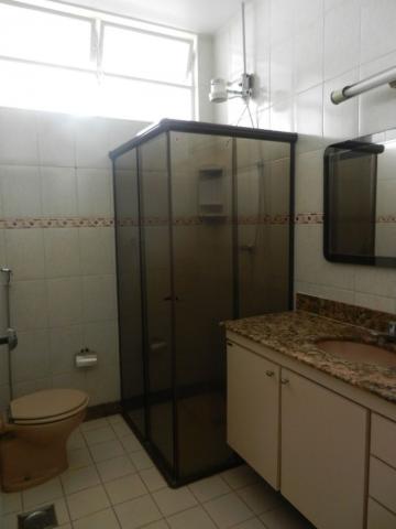 Casa à venda com 3 dormitórios em Caiçara, Belo horizonte cod:2516 - Foto 8
