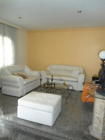 Casa à venda com 3 dormitórios em Caiçara, Belo horizonte cod:934 - Foto 3