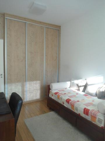 Casa à venda com 3 dormitórios em Caiçara, Belo horizonte cod:2109 - Foto 5