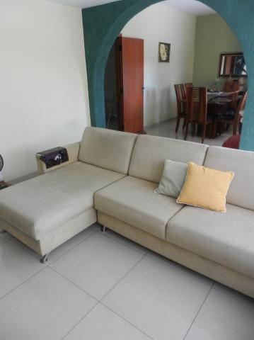 Casa à venda com 4 dormitórios em Caiçara, Belo horizonte cod:2780 - Foto 4
