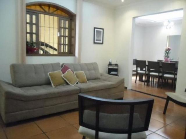 Casa - Foto 3