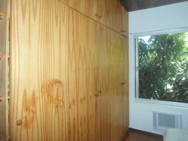 Casa à venda com 3 dormitórios em Caiçara, Belo horizonte cod:1733 - Foto 7