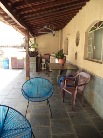 Casa - Foto 15