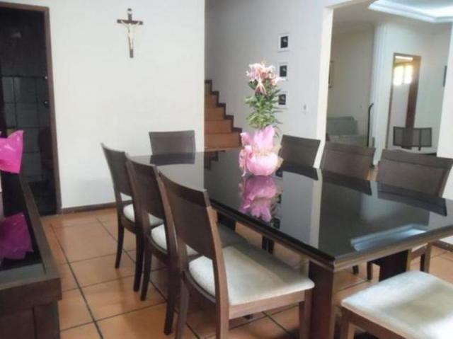 Casa - Foto 5