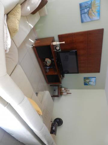 Casa à venda com 4 dormitórios em Caiçara, Belo horizonte cod:2780 - Foto 3