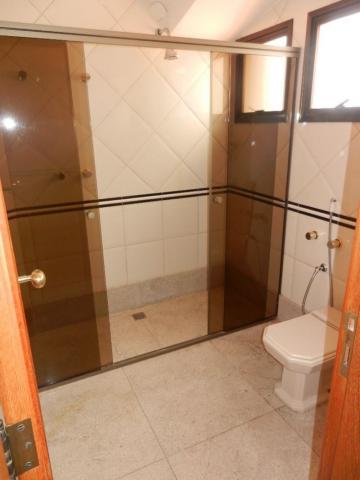 Casa à venda com 5 dormitórios em Caiçara, Belo horizonte cod:2595 - Foto 9