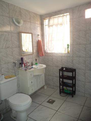 Casa à venda com 5 dormitórios em Carlos prates, Belo horizonte cod:2833 - Foto 7