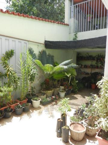 Casa à venda com 3 dormitórios em Aparecida, Belo horizonte cod:2341 - Foto 15