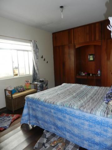 Casa à venda com 3 dormitórios em Caiçara, Belo horizonte cod:2651 - Foto 6
