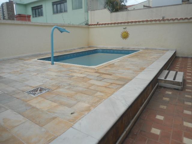 Casa - Foto 14