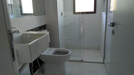 Apartamento à venda com 4 dormitórios em Gutierrez, Belo horizonte cod:670 - Foto 14