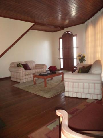 Casa - Foto 3