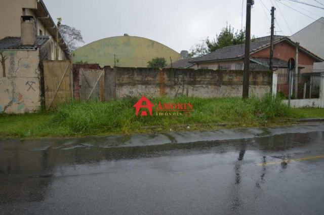 Excelente terreno, ideal Cond sobrados - Foto 3