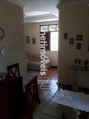 Casa à venda com 5 dormitórios em Vila laura, Salvador cod:729535 - Foto 9