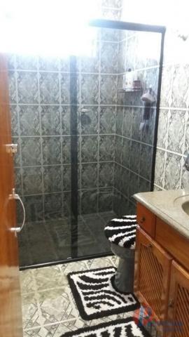 Sb-5948 aceita permuta ap. são caetano e são bernardo - Foto 12