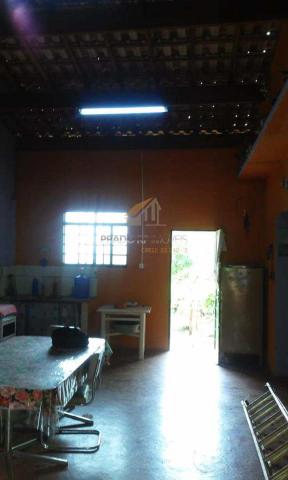 Chácara à venda em Jurucê, Jardinópolis cod:56087 - Foto 14