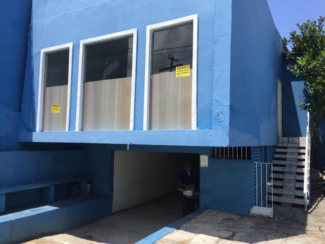 Casa para comércio ao lado da UFPE do 13 de Maio - Foto 3