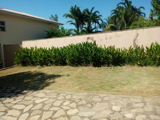 Terreno Alpha Garden - Foto 6