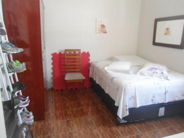 Casa - Foto 6
