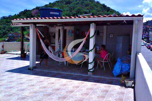 Casa com 4 dormitórios à venda, 320 m² por R$ 315.000 - Simeria - Petrópolis/RJ - Foto 12