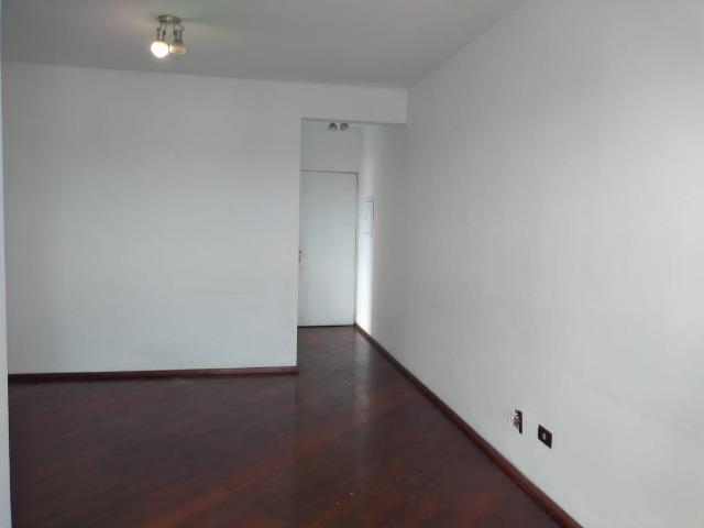 Apartamento em São Bernardo do Campo próximo da " FEI " 03 dormitórios e 01 vaga - Foto 5