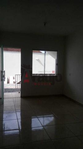 Apto para Locação no bairro Salseiros - Foto 2