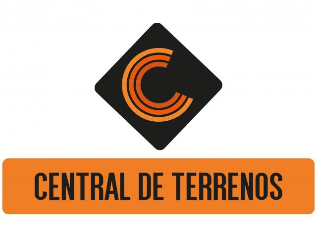 TERRENO EM CANDEIAS