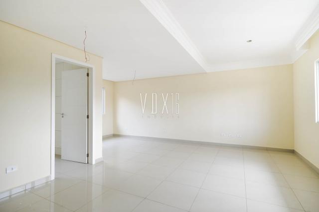 Casa à venda com 4 dormitórios em Uberaba, Curitiba cod:71 - Foto 3