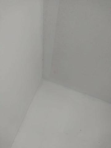 Apartamento em São Bernardo do Campo próximo da " FEI " 03 dormitórios e 01 vaga - Foto 18