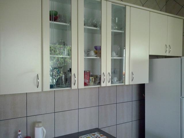 1000mt, linda rua 12, - Foto 7
