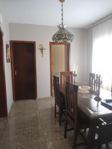 Casa - Foto 4
