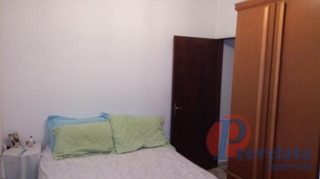 Ct-5160 próximo a campo de futebol - Foto 10