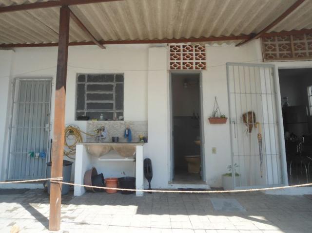 Casa - Foto 14