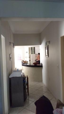 Oportunidade em planaltina DF vendo excelentes kitinete - Foto 4