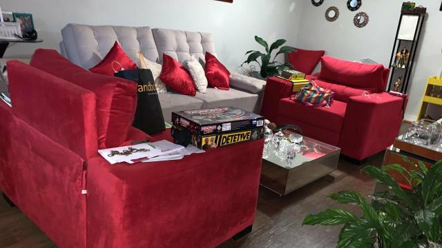 Excelente casa Colônia agrícola Samambaia!! oportunidade!!! - Foto 3