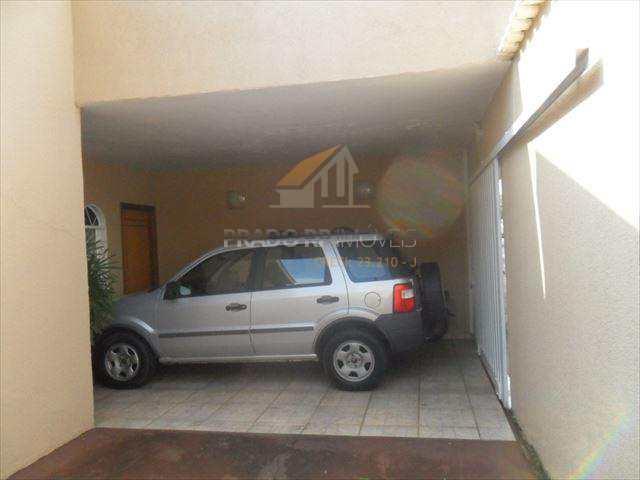 Casa à venda com 2 dormitórios cod:27800 - Foto 4