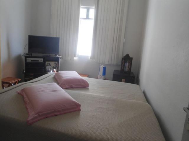 Casa - Foto 5