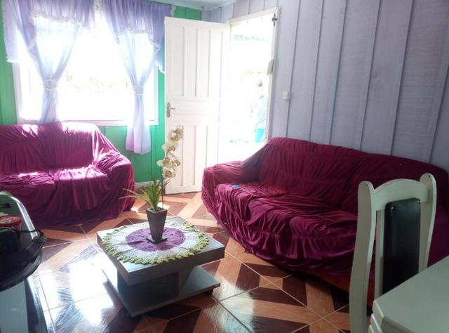 Casa na Lapa-PR - Foto 6