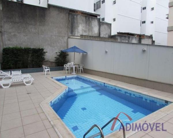 3 quartos com suíte em jardim da penha - Foto 13