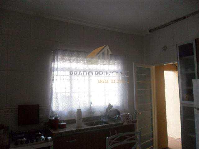 Casa à venda com 2 dormitórios cod:27800 - Foto 16